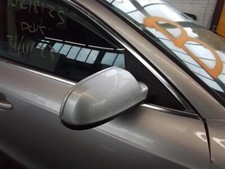 Wing mirror audi for sale  DONCASTER