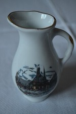 Alte ddr vase gebraucht kaufen  Chemnitz