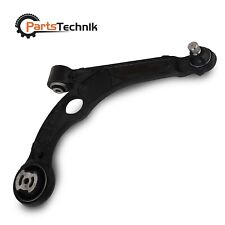 Front lower right for sale  Dallas