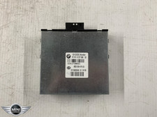 Dcdc torque converter for sale Dcdc torque converter for sale  CRAIGAVON