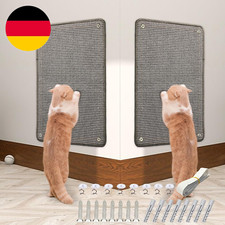 Janyoo teilige katze gebraucht kaufen  Berlin