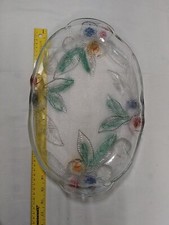 Large beautiful glass for sale  Colorado Springs