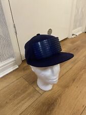 Brick brick cap. for sale  BASINGSTOKE