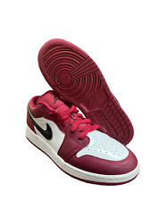 Size 4.5y air for sale  Chester