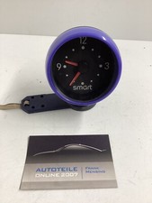 Smart uhr zusatzinstrument gebraucht kaufen  Stadtlohn
