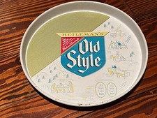 Vtg antique 1950s for sale  Milford