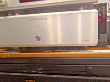 Denafrips hyperion class for sale  Cincinnati