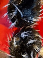 Women faux fur for sale  NORTHAMPTON