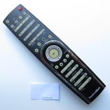 Riginal technisat fbpvr335a gebraucht kaufen  Deutschland