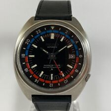 Orologio seiko navigator usato  Prato