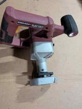 6.8 amp heavy for sale  Annapolis
