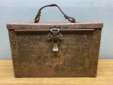 Scarce war m17 for sale  Hamden