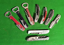 Job lot vntg for sale  DARTMOUTH