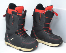 Burton moto men for sale  Denver