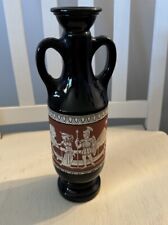 Vintage 1958 jim for sale  Fort Wayne