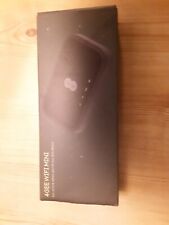 Ee70 mini mobile for sale  STOKE-ON-TRENT