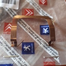 Agrafe maintien câble d'occasion  France
