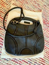 Wunderkind riginal ledertasche gebraucht kaufen  Frankfurt (Oder)