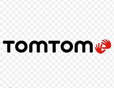 Navigatore tomtom funzionante usato  Taranto