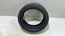 Pneu de tração KUMHO SOLUS TA71 245/45ZR19 102W classificação todas as estações alto desempenho, usado comprar usado  Enviando para Brazil