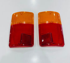 Set plasticos traseros for sale  Miami