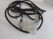 Terrabloom contractor cord for sale  Morganville
