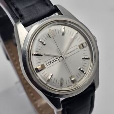 Citizen 0018 new d'occasion  Expédié en Belgium
