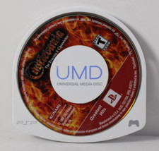 Castlevania: The Dracula X Chronicles (Sony PSP, 2007) Testado comprar usado  Enviando para Brazil
