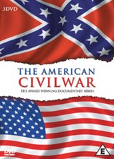 American civil war for sale  STOCKPORT