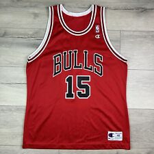 Vintage champion ron for sale  Buena Park