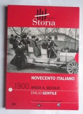 Novecento italiano 1900 usato  Senna Lodigiana