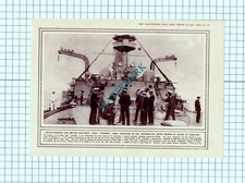 Hms triumph ship for sale  SHILDON
