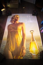 Dior charlize theron d'occasion  Montpellier-