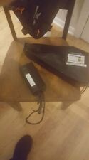 52v 32ah ebike for sale  Chicago