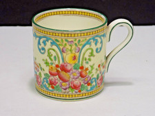 Wedgwood made england for sale  Ontario