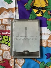 Loops samples songwriter for sale  Bronx