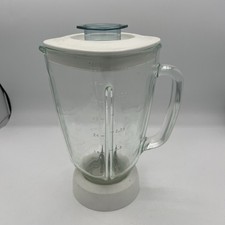 Krups blender type for sale  Motley