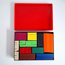 Educational mathematics small for sale  BRISTOL