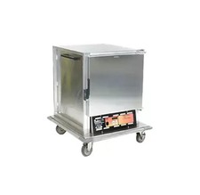 proofing cabinet for sale  La Vergne