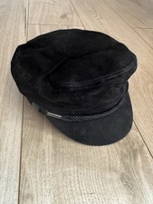 123 pretty green for sale  HAVANT