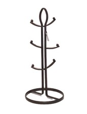 Bronze wrought iron for sale  Clinton