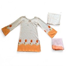 punjabi suit for sale  Lake Zurich