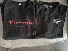 Men dirt bag for sale  Wilmington