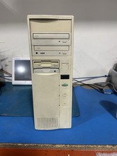 Vintage mid computer for sale  Union City