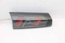 PEUGEOT 2008 MK2 Linke Seite Heck Rücklicht 9825957580 2022 Rhd, usado comprar usado  Enviando para Brazil