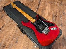 1983 kramer pacer for sale  Spring Hill