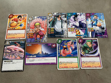 miracle battle gebraucht kaufen miracle battle gebraucht kaufen Neu-Isenburg