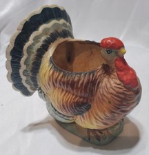 Vintage ceramic relpo for sale  Rushville