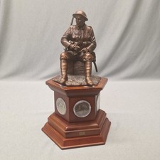 Danbury mint remember for sale  COVENTRY