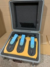 broncolor for sale  Ann Arbor